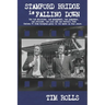 Stamford Bridge Is Falling Down