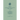 Abstracts of the Records of Onslow County, North Carolina, 1734-1850. in Two Volumes. Volume II
