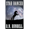 Star Dancer