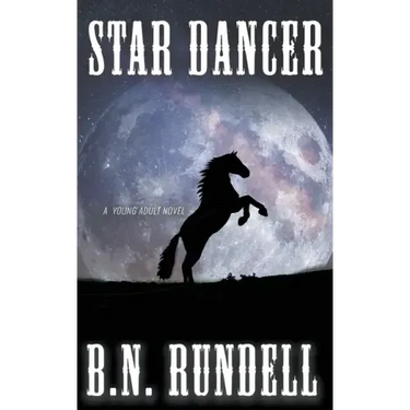 Star Dancer
