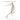 The Book of Dirt