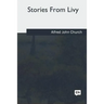 Stories From Livy