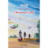 Grandma's Christmas Carol