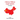 Chinese Military Legal System: An Analysis