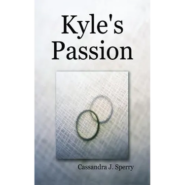 Kyles's Passion