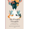 Un-Tangled Thoughts