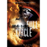 Full Circle