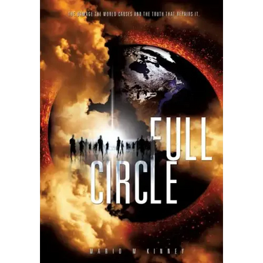 Full Circle