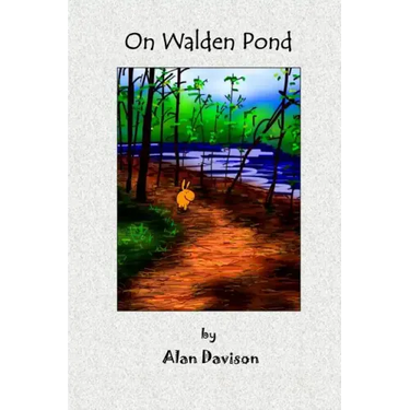On Walden Pond