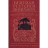 Bertram Fletcher Robinson: A Footnote to the Hound of the Baskervilles
