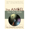 Angel By My Side