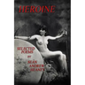Heroine