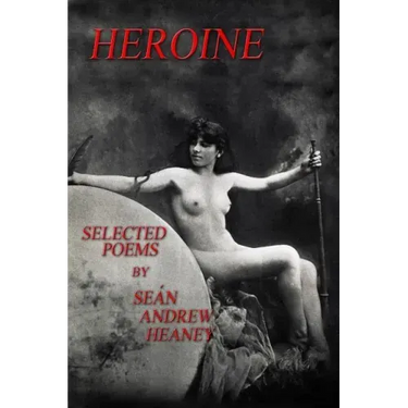 Heroine