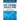 Day Trading: THE COMPLETE DAY TRADING SUCCESS GUIDE - How To Day Trade For Consistent Profits Daily