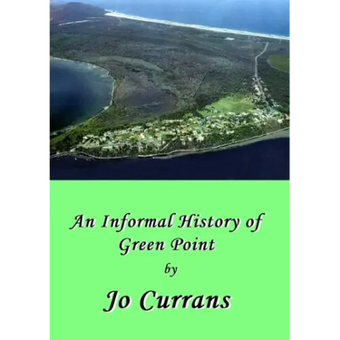 A History of Green Point