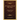 The Wisdom of Life and Other Essays: The Works of Arthur Schopenhauer