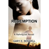 Redemption
