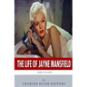 American Legends: The Life of Jayne Mansfield