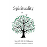 Spirituality