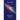 Elementary Particles