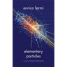 Elementary Particles