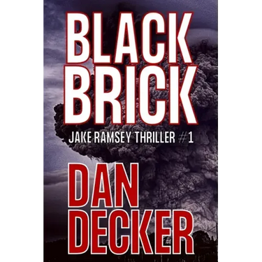Black Brick