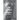 The Human Figure