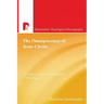 The Omnipresence of Jesus Christ: A Neglected Aspect of Evangelical Christology