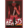 We Become Beasts