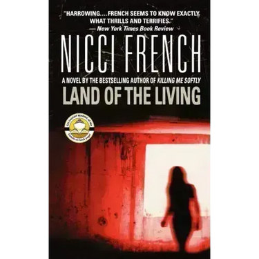 Land of the Living