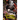 The God-Slaying Demon King 01