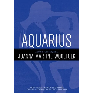 Aquarius