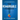 The Remarkable Practice: The Definitive Guide to Building a Thriving Chiropractic Business