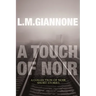 A Touch of Noir