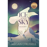 Ice and Sky