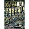 Vietnam Journal - Book Seven: Valley of Death