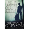 Jack and the Giant Killer