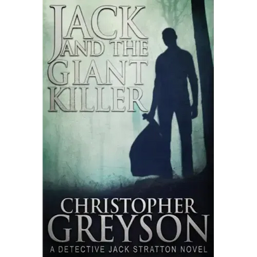 Jack and the Giant Killer