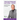 Testosterone Matters ... More!: The Secret to Healthy Aging in Women