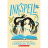 Inkspell (Inkheart Trilogy, Book 2): Volume 2