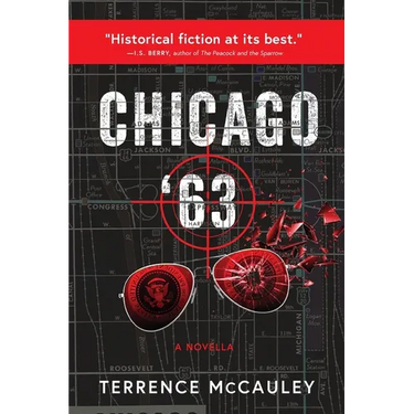 Chicago '63