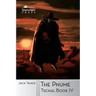The Pnume