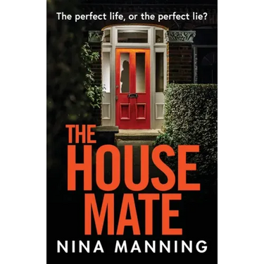 The House Mate
