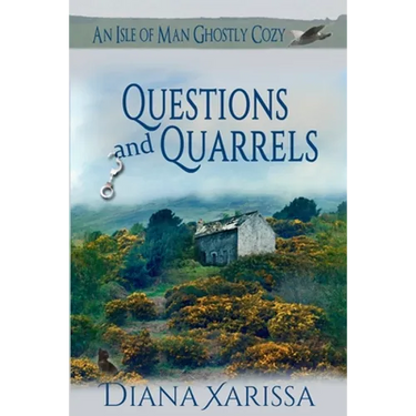 Questions and Quarrels