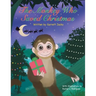 The Monkey Who Saved Christmas