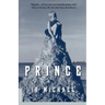 Prince