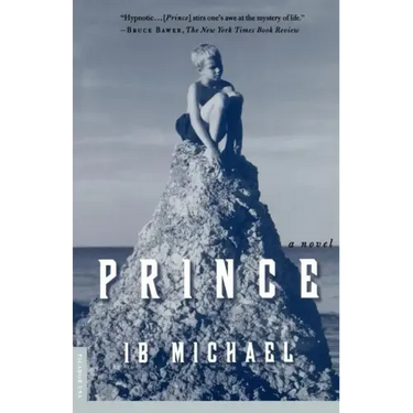 Prince