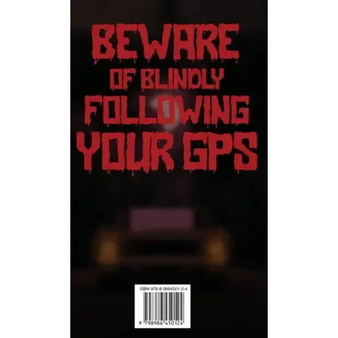 The G.P.S.
