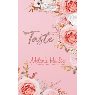 Taste