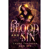 Blood and Sin
